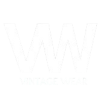 Vintage Wear Hub