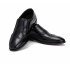 Black Leather Shoes – Premium Formal & Business Footwear