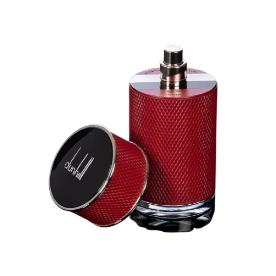 Dunhill Desire Red Perfume – Fresh available in Lot 