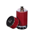 Dunhill Desire Red Perfume – Fresh available in Lot 