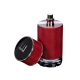 Dunhill Desire Red Perfume – Fresh available in Lot 