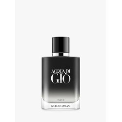 Acqua Di Gio by Armani – Fresh Lot Perfume for Men