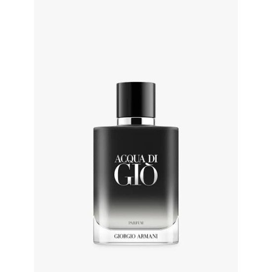 Acqua Di Gio by Armani – Fresh Lot Perfume for Men