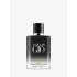 Acqua Di Gio by Armani – Fresh Lot Perfume for Men