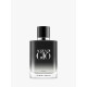 Acqua Di Gio by Armani – Fresh Lot Perfume for Men