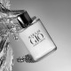 Acqua Di Gio by Armani – Fresh Lot Perfume for Men
