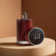 Dunhill Desire Red Perfume – Fresh available in Lot 