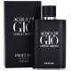Acqua Di Gio by Armani – Fresh Lot Perfume for Men