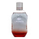 Lacoste Perfume for Men – Long-Lasting & Fresh Scent