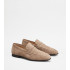 Tod Suede Loafers - Affordable Handmade Luxury Shoes in Pakistan