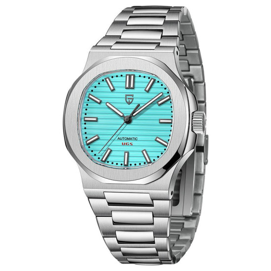 Patek Philippe Vintage Watch – Timeless Swiss Luxury at an Affordable Price