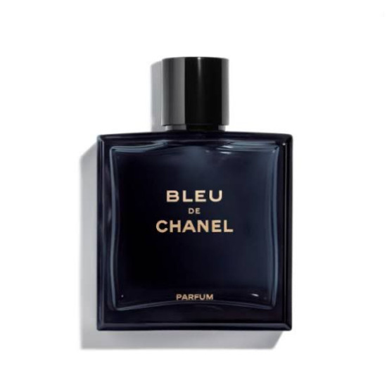 Bleu de Chanel Perfume for Men – Fresh Lot, Fully Filled
