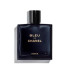 Bleu de Chanel Perfume for Men – Fresh Lot, Fully Filled