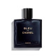 Bleu de Chanel Perfume for Men – Fresh Lot, Fully Filled