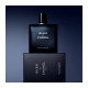 Bleu de Chanel Perfume for Men – Fresh Lot, Fully Filled
